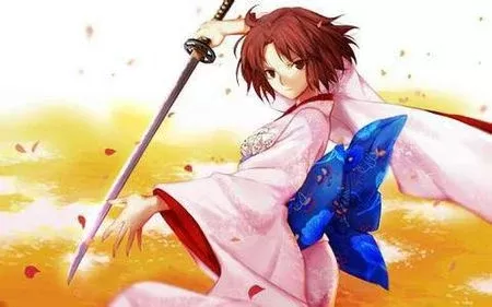 《300英雄》两仪式攻略：技能加点、出装及召唤师技能推荐