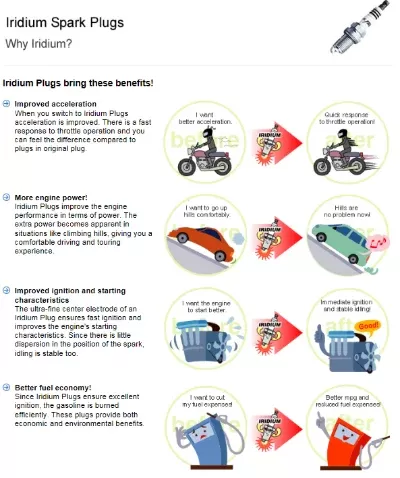 igotsupplies爆音使用安全指南与法规遵守