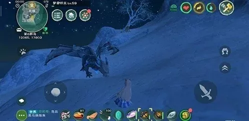 《创造与魔法》冰魄获取攻略：四大途径及建议