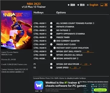 NBA2K22代打封号解封攻略：联系客服、申诉减免、法律途径及减少违规