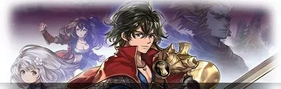 《另一个伊甸》四星角色推荐：打造最强阵容攻略