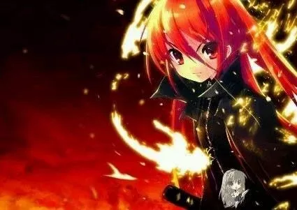 《300英雄》夏娜攻略：技能加点、出装及打法思路