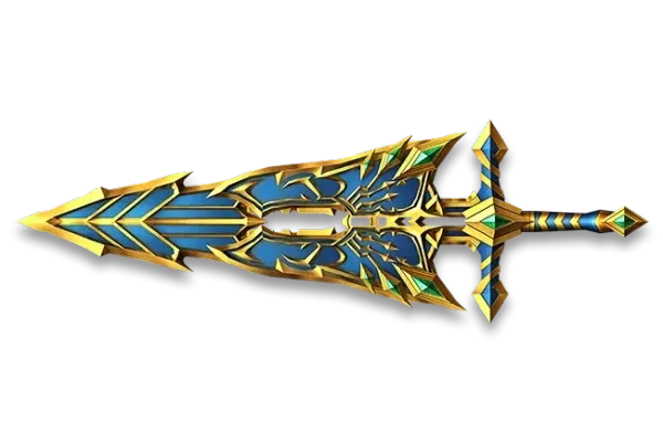 《反恐精英》剑类武器解析：暗影之刃等特色武器属性与获取途径