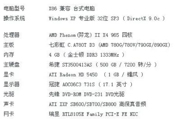 《反恐精英Online》电脑配置指南：最低／推荐配置及优化建议