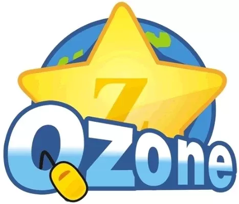 QQ空间查看洛克王国图标方法及官方网站点亮指南