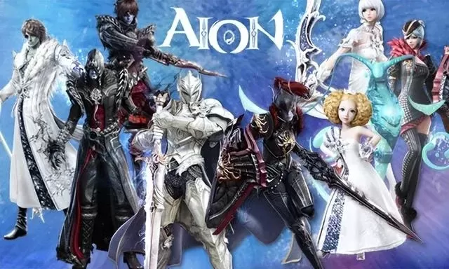 《永恒之塔》游戏名字符号大全及输入方法