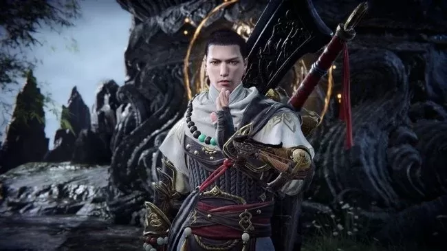 《永劫无间》平A后摇取消技巧，连招流畅度提升攻略