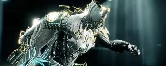 《星际战甲》高效打击技巧解析，快速击破敌人提升战斗效率