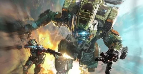 《泰坦陨落2》泰坦装备攻略：核心搭配与技能组合