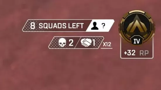 Apex英雄胜利机制解析：回合制胜利、计分板解读及平局处理