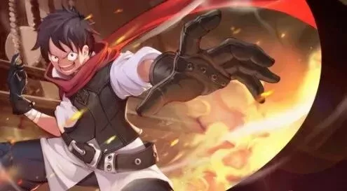 《300英雄》艾斯攻略：技能连招详解与操作技巧