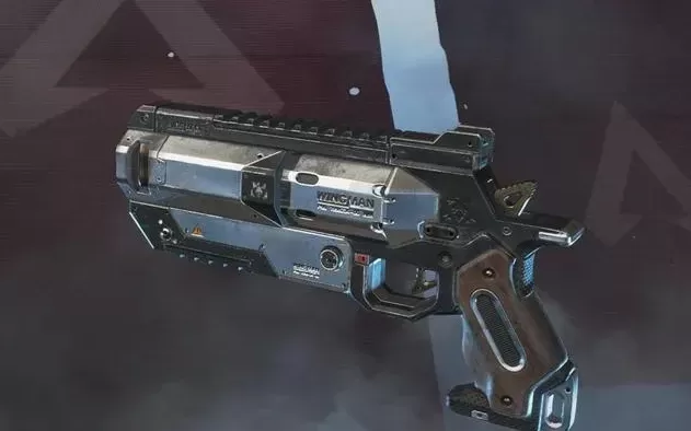 Apex英雄武器搭配攻略：近战到中远距离的黄金组合