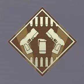 《Apex英雄》全徽章解锁攻略汇总及获取途径