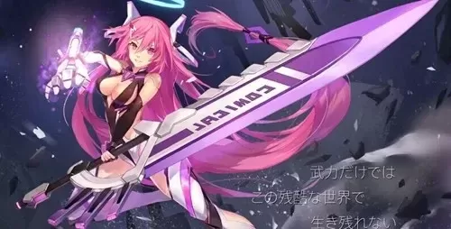 Rider英雄解析：300英雄大作战坦克英雄攻略