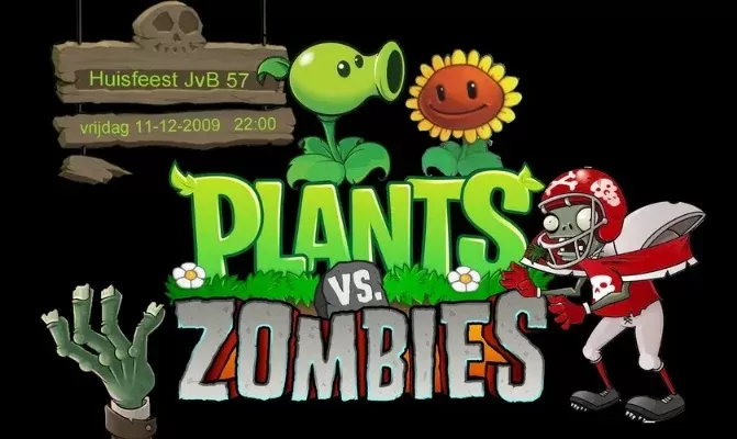 PS4《植物大战僵尸》常见问题解决攻略