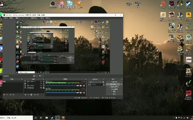 CS：GO去除黑边技巧汇总：调整游戏设置、显示器选项、软件工具及注册表修改