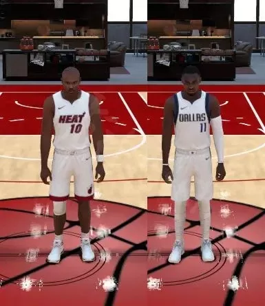 NBA2K22迈克达威护臂购买指南：淘宝／阿里巴巴平台选购技巧