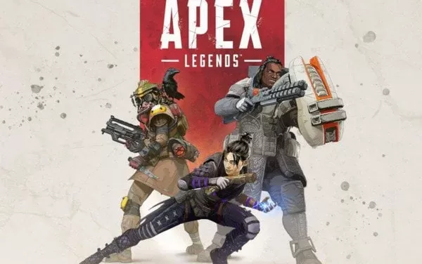 Apex英雄密码重置指南：轻松三步完成操作
