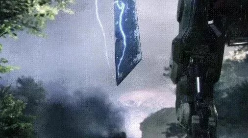 《泰坦陨落2》语音通话指南：V键、空格键等操作及交流技巧