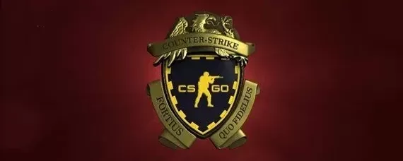 CSGO忠诚勋章获取条件及获取步骤解析