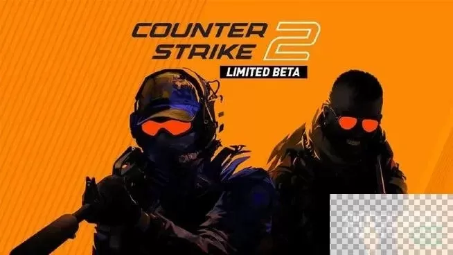 CS1与CS2对比：经典玩法与升级进化