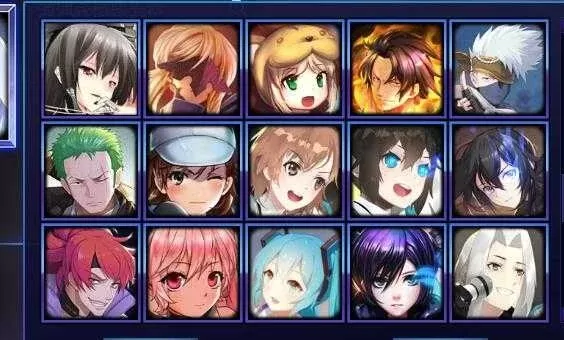 300英雄语音设置指南：开启、使用及自定义按键技巧