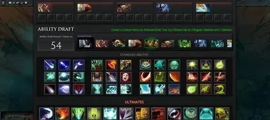 Dota2新手英雄上手攻略：轻松学会操作与策略