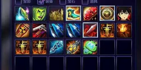 《300英雄》金币快速获取攻略大全