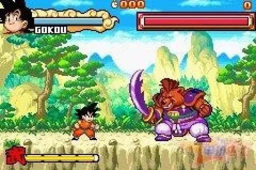 《龙珠大冒险》攻略：角色选择、地图攻略、团队协作与战斗技巧全解析