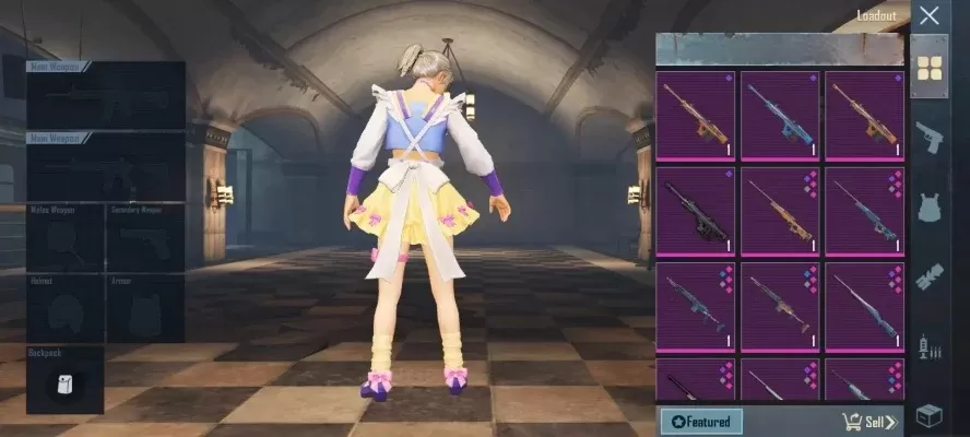 地铁逃生小丑穿搭：色彩搭配与时尚单品解析