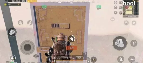 地铁逃生黄卡获取与使用攻略：黄门位置、获取步骤及使用指南