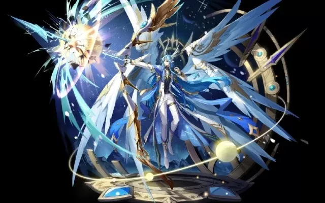 圣帝释天获取攻略：挑战、活动、神觉醒多重途径