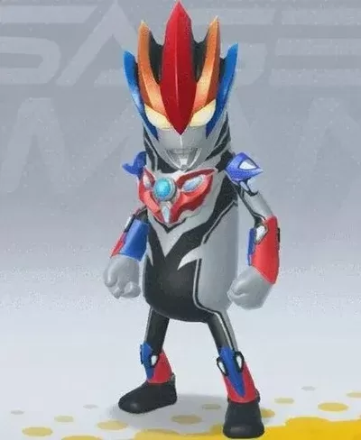 《香肠派对》获取泽塔奥特曼皮肤攻略及游戏小贴士