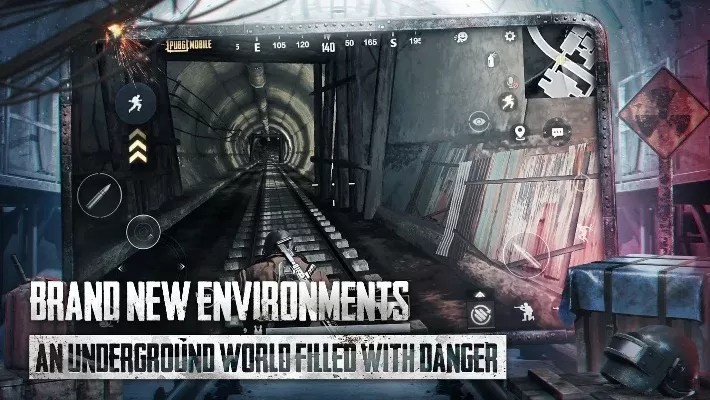 地铁逃生音效剪辑技巧解析