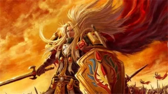 圣骑士打怪攻略：防骑与惩戒骑技巧解析及选择策略