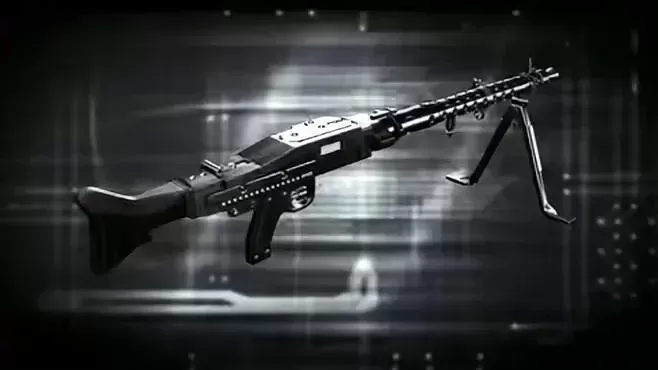 地铁逃生MG3机枪使用技巧与战术