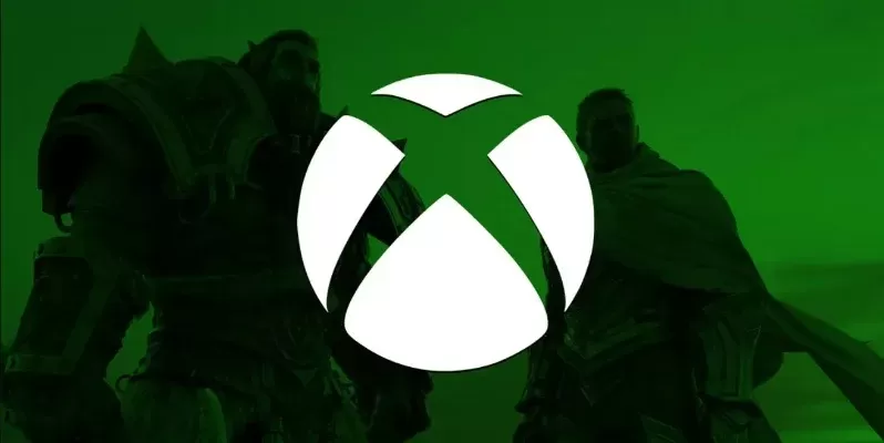 《魔兽世界》Xbox平台云游戏体验及移植展望