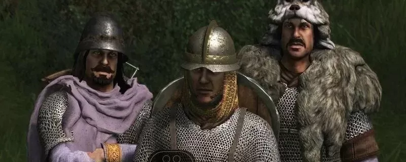 《骑马与砍杀2》雇佣士兵攻略：家族、酒馆、雇佣军基地等多途径招募技巧