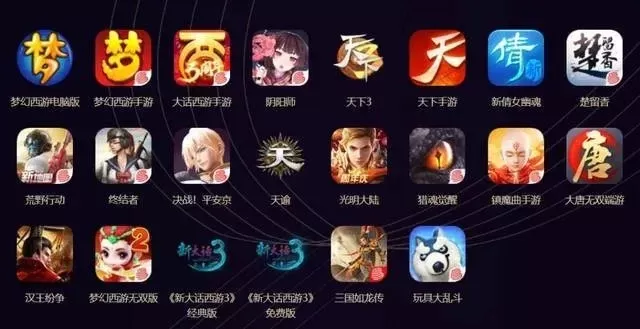 古代皇帝模拟游戏盘点：热门手游推荐，体验帝王霸业