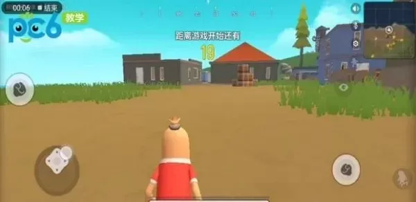 《香肠派对》视频拍摄教程：策划、选角、化妆全步骤解析