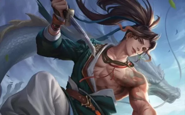 三国杀移动版周处攻略：技能解析与战术运用