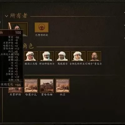 《骑马与砍杀2》存粮提升攻略：策略详解，确保粮食稳定供应