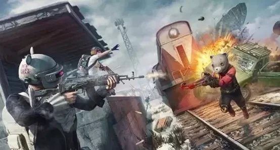 地铁逃生游戏排队时间缩短技巧